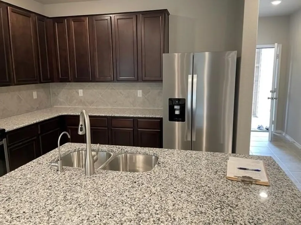 3129 Morlanga Street New Braunfels TX 78130