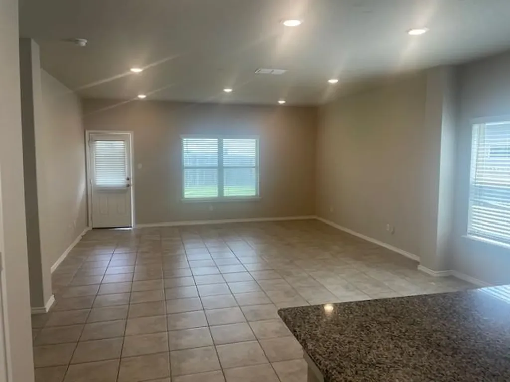 3129 Morlanga Street New Braunfels TX 78130