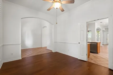 2127 Clear Lake Place Round Rock TX 78665