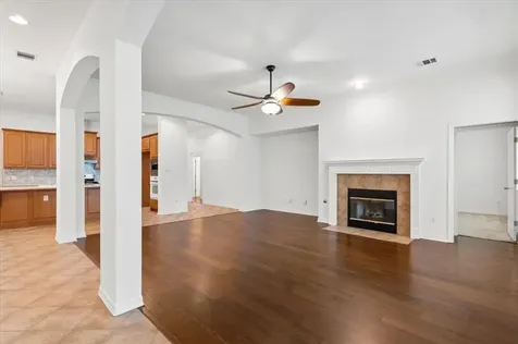 2127 Clear Lake Place Round Rock TX 78665