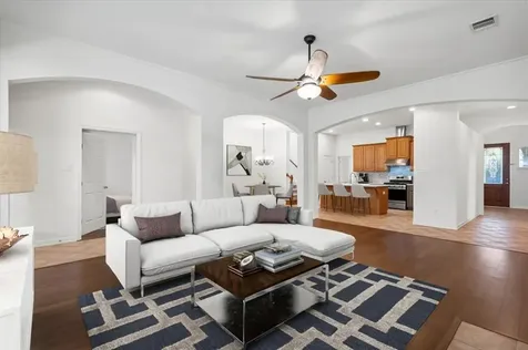 2127 Clear Lake Place Round Rock TX 78665