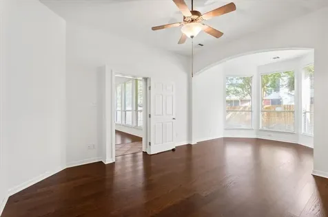 2127 Clear Lake Place Round Rock TX 78665