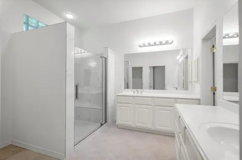 2127 Clear Lake Place Round Rock TX 78665