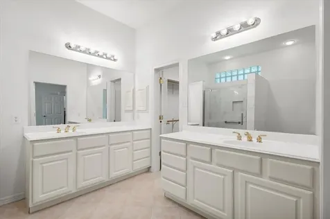 2127 Clear Lake Place Round Rock TX 78665