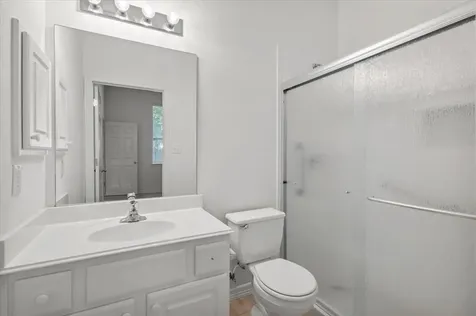 2127 Clear Lake Place Round Rock TX 78665