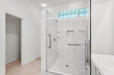 2127 Clear Lake Place Round Rock TX 78665