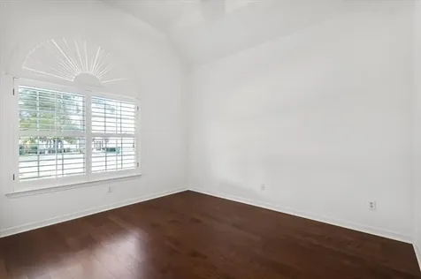 2127 Clear Lake Place Round Rock TX 78665