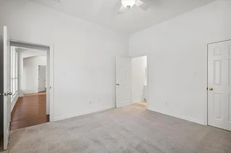 2127 Clear Lake Place Round Rock TX 78665