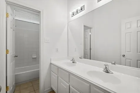 2127 Clear Lake Place Round Rock TX 78665