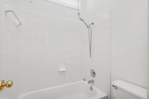 2127 Clear Lake Place Round Rock TX 78665