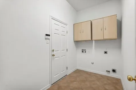 2127 Clear Lake Place Round Rock TX 78665