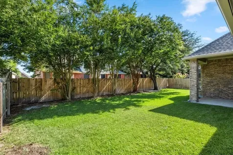2127 Clear Lake Place Round Rock TX 78665