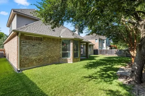 2127 Clear Lake Place Round Rock TX 78665