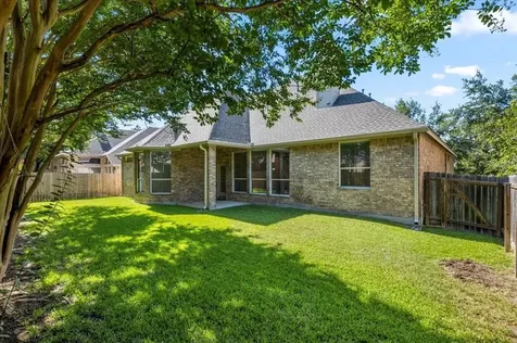 2127 Clear Lake Place Round Rock TX 78665