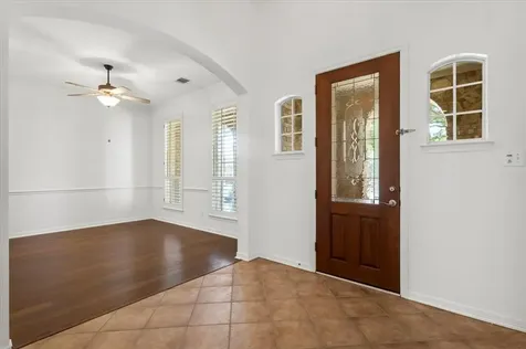 2127 Clear Lake Place Round Rock TX 78665