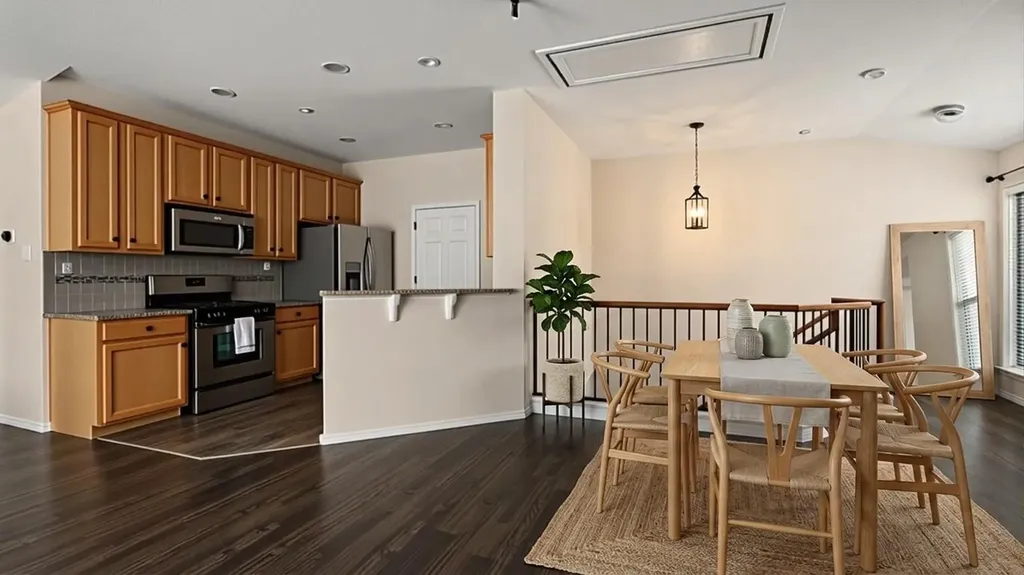 14815 Avery Ranch Boulevard Austin TX 78717