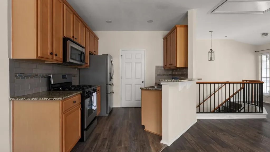 14815 Avery Ranch Boulevard Austin TX 78717