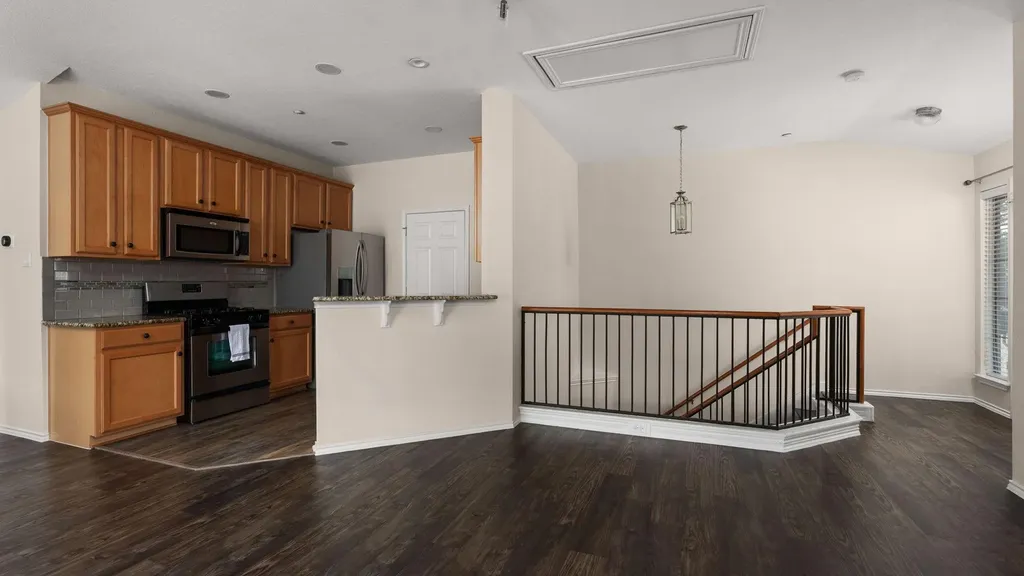 14815 Avery Ranch Boulevard Austin TX 78717