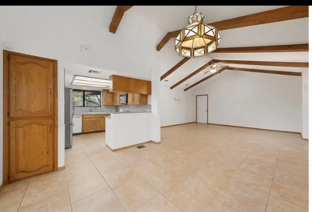 300 W Sequoia Spur Georgetown TX 78628
