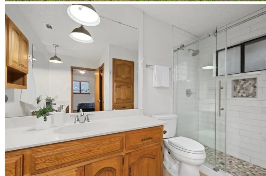 300 W Sequoia Spur Georgetown TX 78628