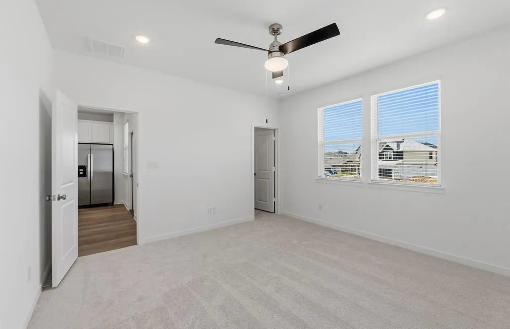 173 Golden Bell Way Buda TX 78610