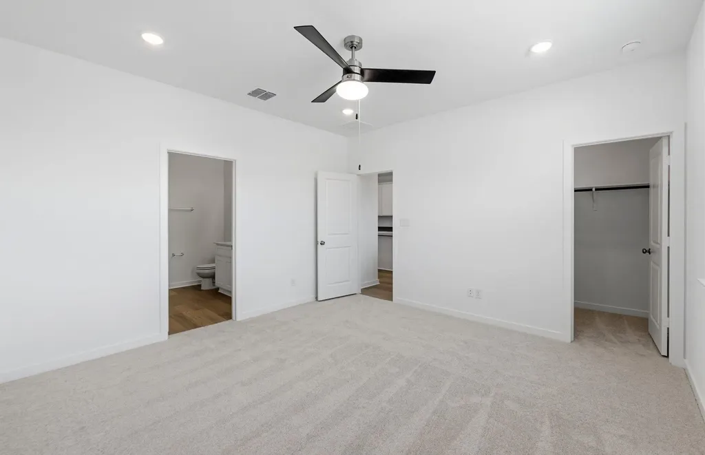 173 Golden Bell Way Buda TX 78610