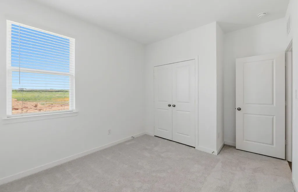 173 Golden Bell Way Buda TX 78610