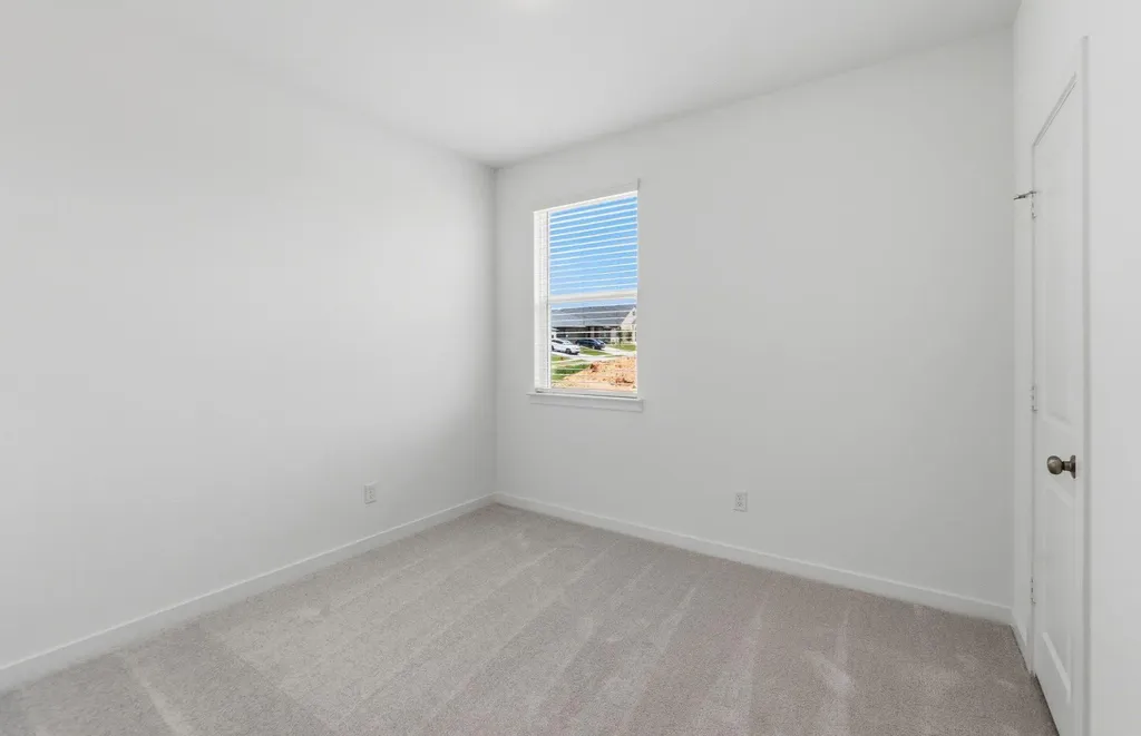 173 Golden Bell Way Buda TX 78610
