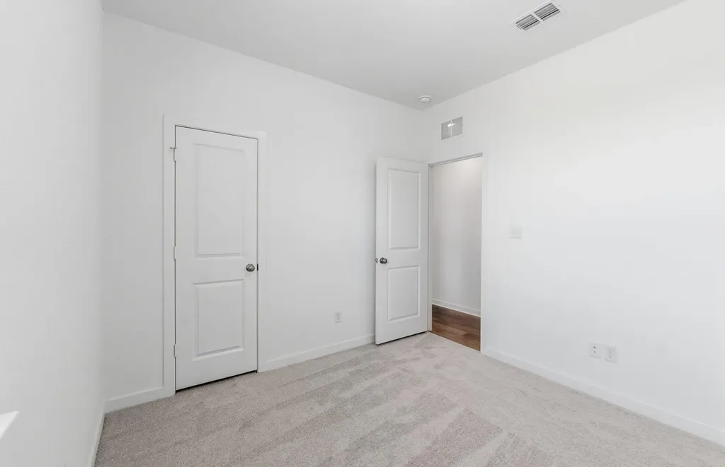 173 Golden Bell Way Buda TX 78610
