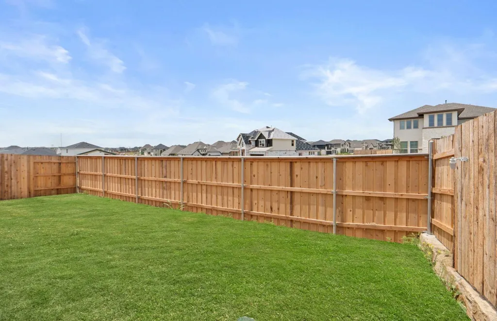 173 Golden Bell Way Buda TX 78610