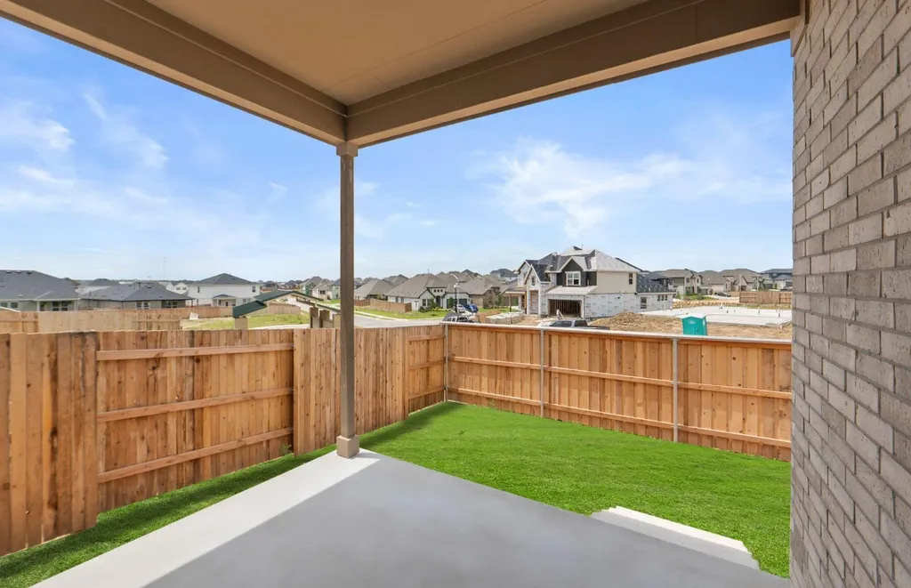 173 Golden Bell Way Buda TX 78610