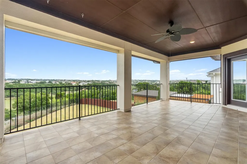 2504 Long Lasso Pass Leander TX 78641