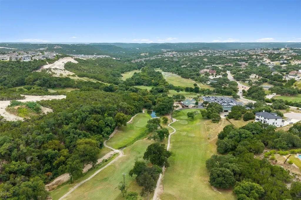 2504 Long Lasso Pass Leander TX 78641