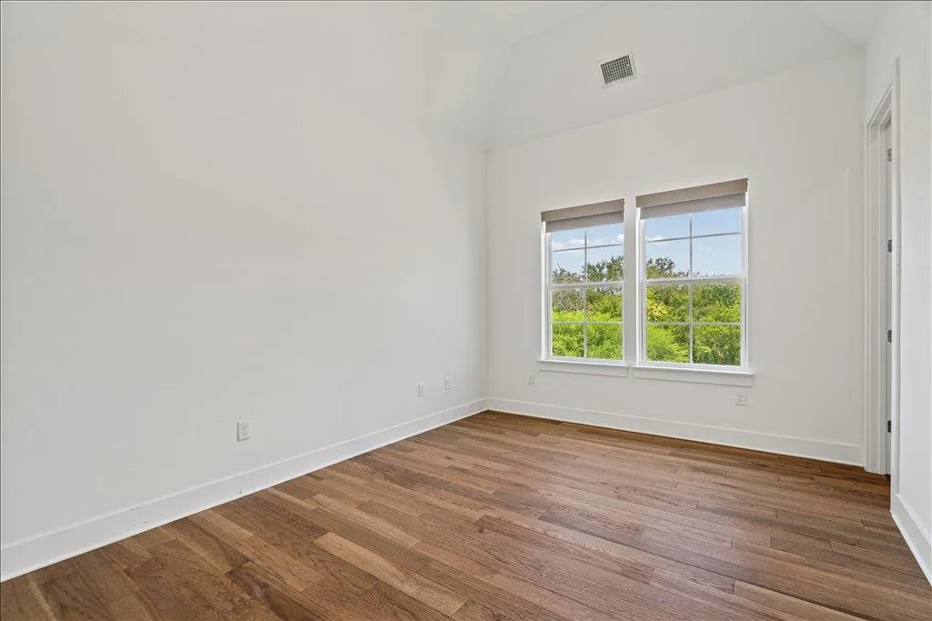 4501 Grassland Drive Austin TX 78723