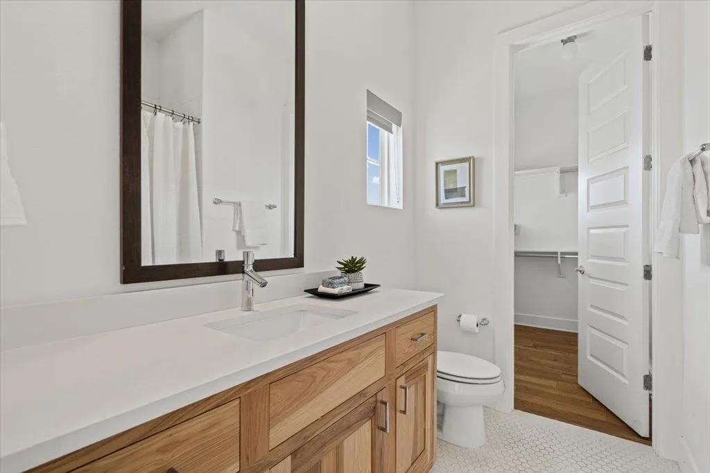 4501 Grassland Drive Austin TX 78723