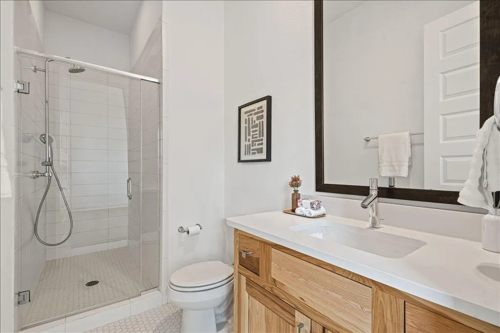 4501 Grassland Drive Austin TX 78723