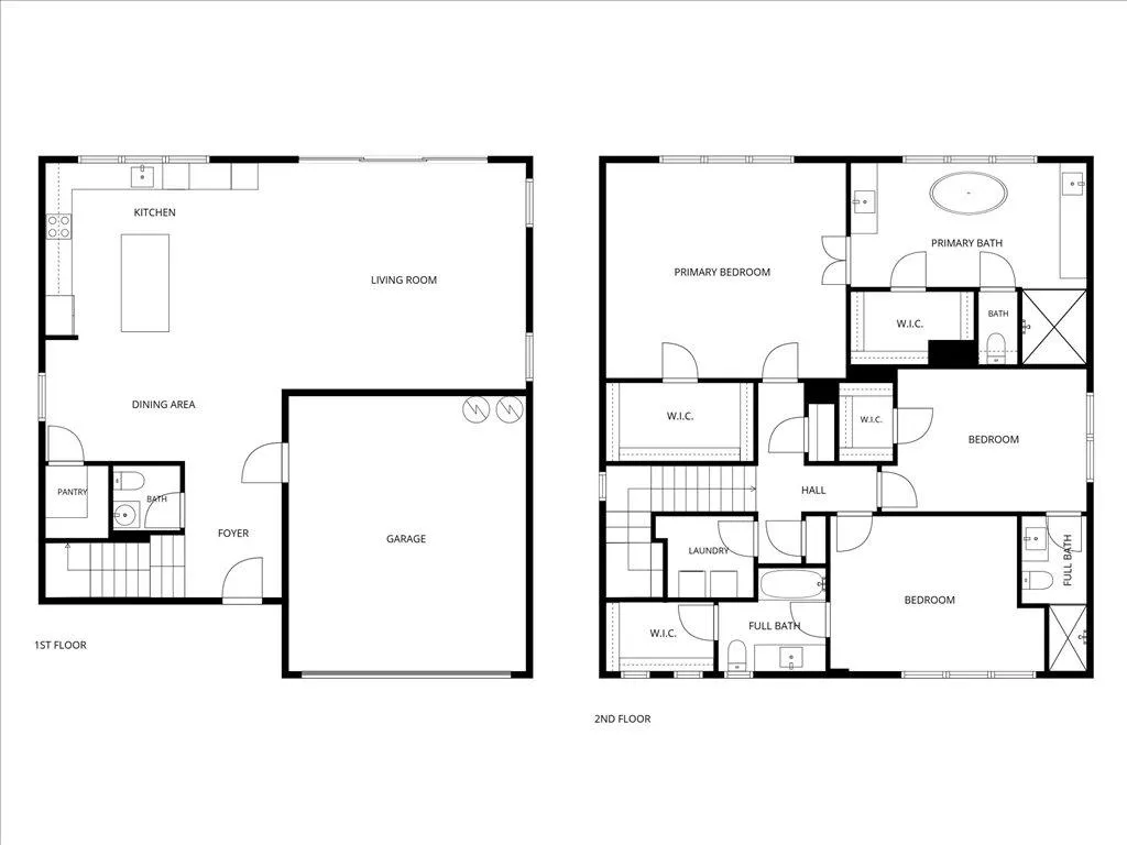 4501 Grassland Drive Austin TX 78723
