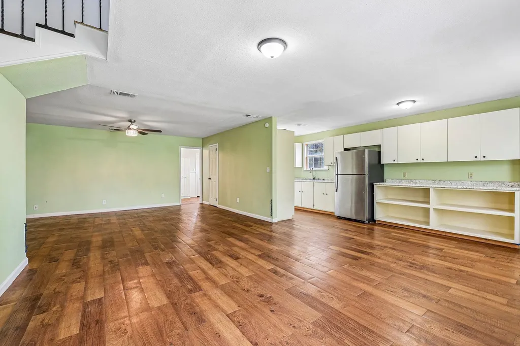 122 Dodd Preston Road Elgin TX 78621