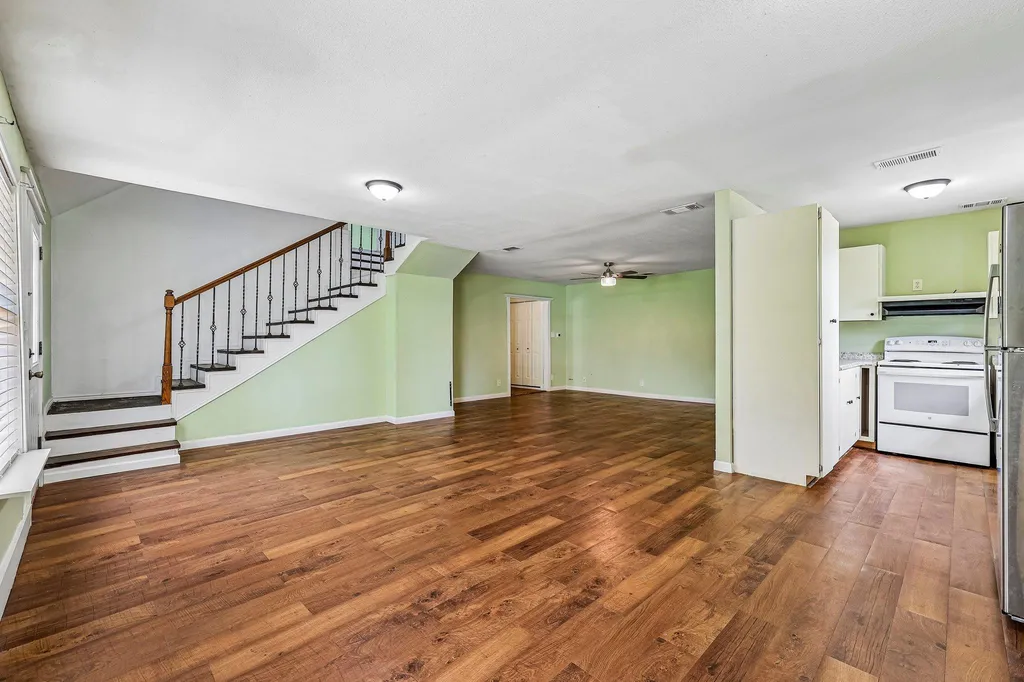 122 Dodd Preston Road Elgin TX 78621