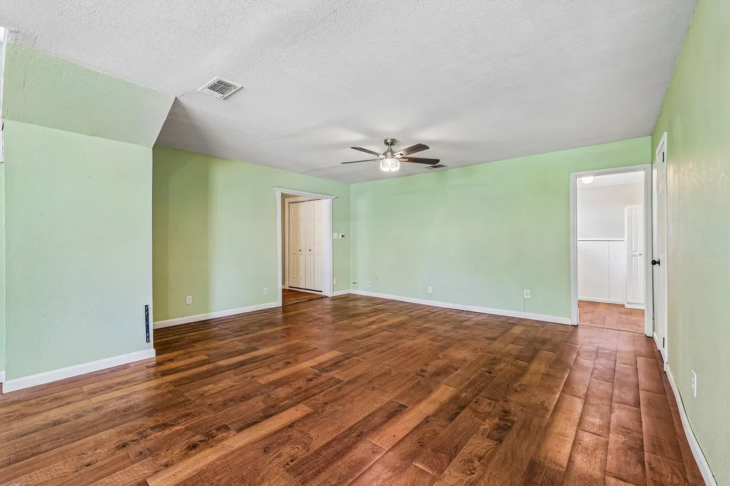 122 Dodd Preston Road Elgin TX 78621