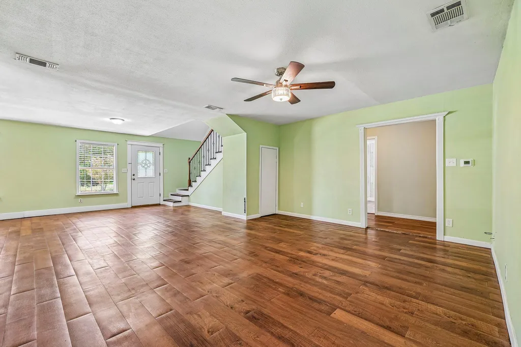 122 Dodd Preston Road Elgin TX 78621