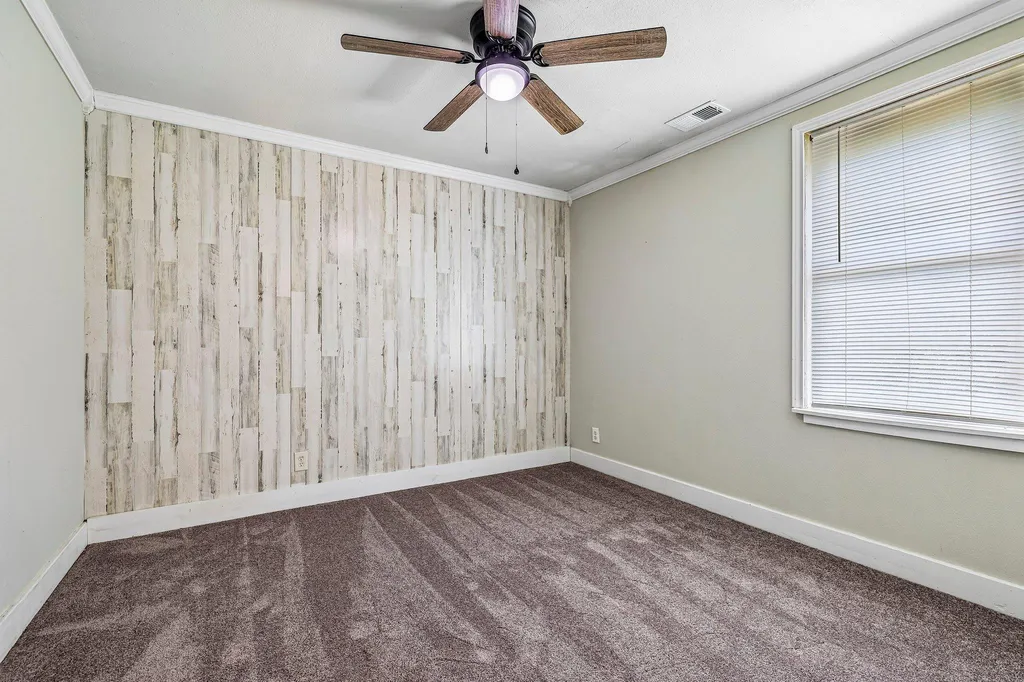 122 Dodd Preston Road Elgin TX 78621