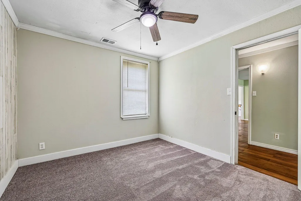 122 Dodd Preston Road Elgin TX 78621