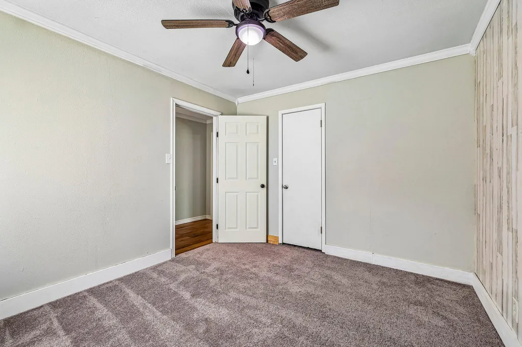122 Dodd Preston Road Elgin TX 78621