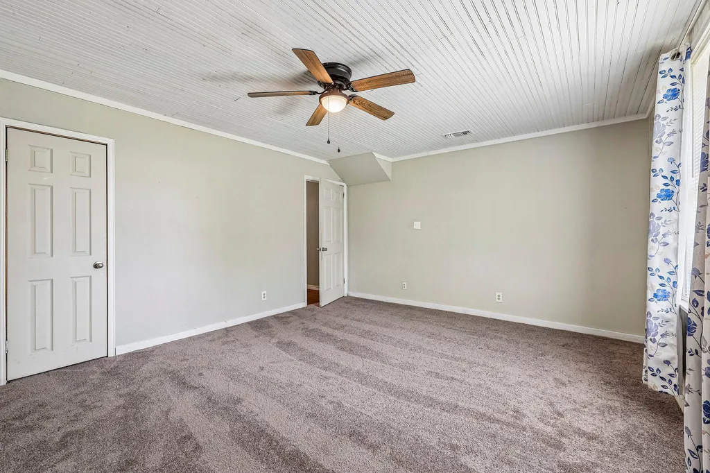 122 Dodd Preston Road Elgin TX 78621