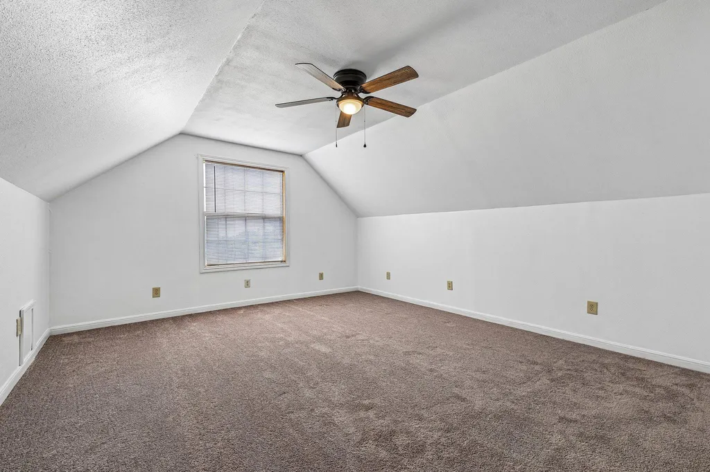 122 Dodd Preston Road Elgin TX 78621