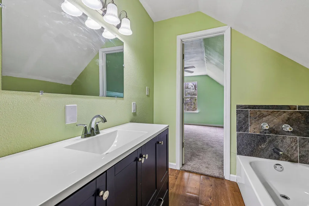 122 Dodd Preston Road Elgin TX 78621