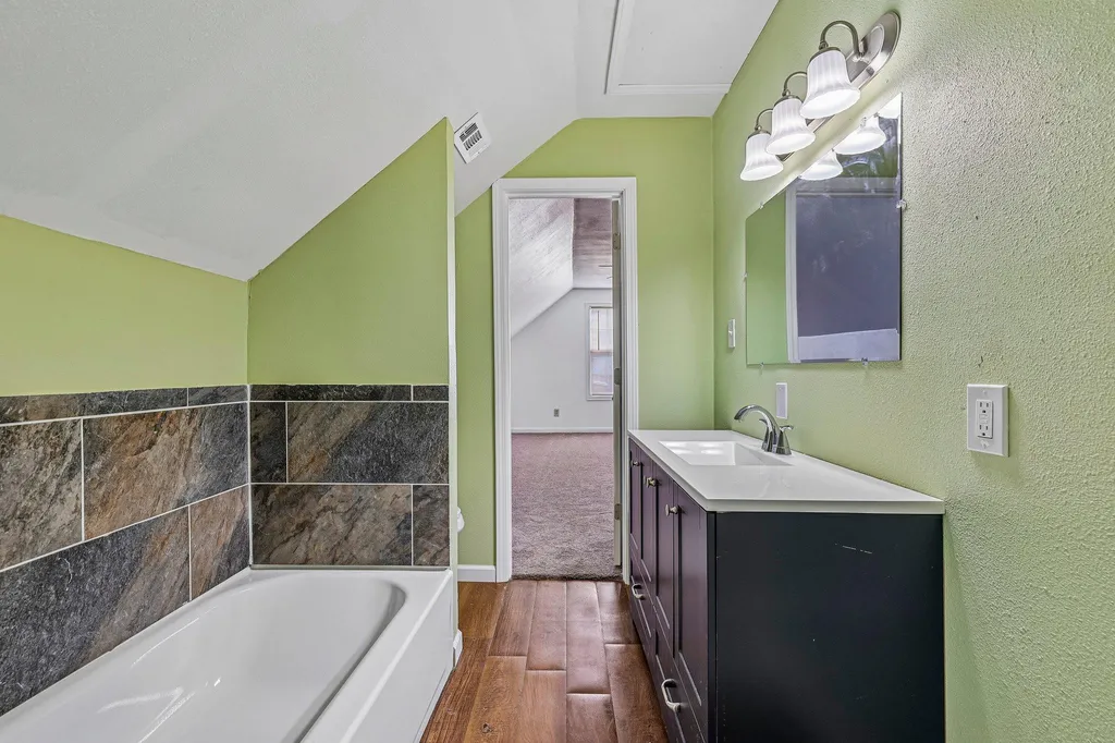 122 Dodd Preston Road Elgin TX 78621