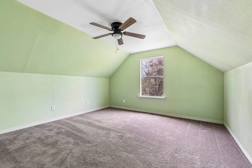 122 Dodd Preston Road Elgin TX 78621