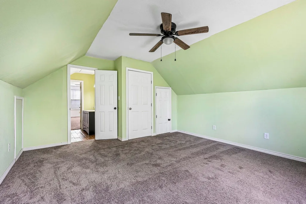 122 Dodd Preston Road Elgin TX 78621